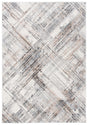 Safavieh Shivan Shv105A Ivory/Grey Rugs.