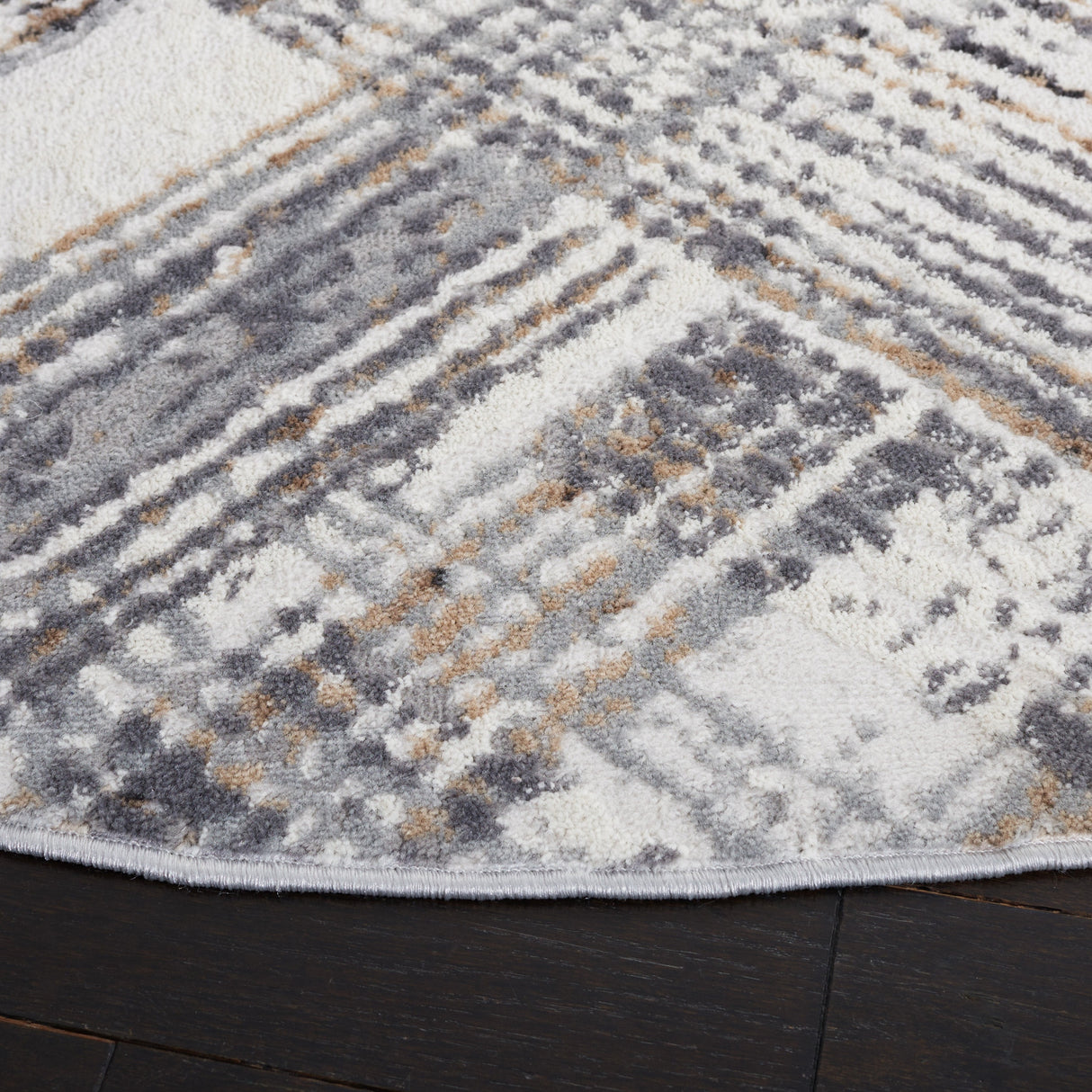 Safavieh Shivan Shv105A Ivory/Grey Rugs.