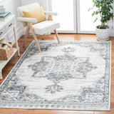 Safavieh Shivan Shv138F Ivory/Grey Rugs.