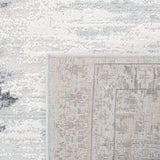 Safavieh Shivan Shv138F Ivory/Grey Rugs.