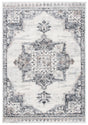 Safavieh Shivan Shv138F Ivory/Grey Rugs.