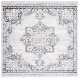 Safavieh Shivan Shv138F Ivory/Grey Rugs.