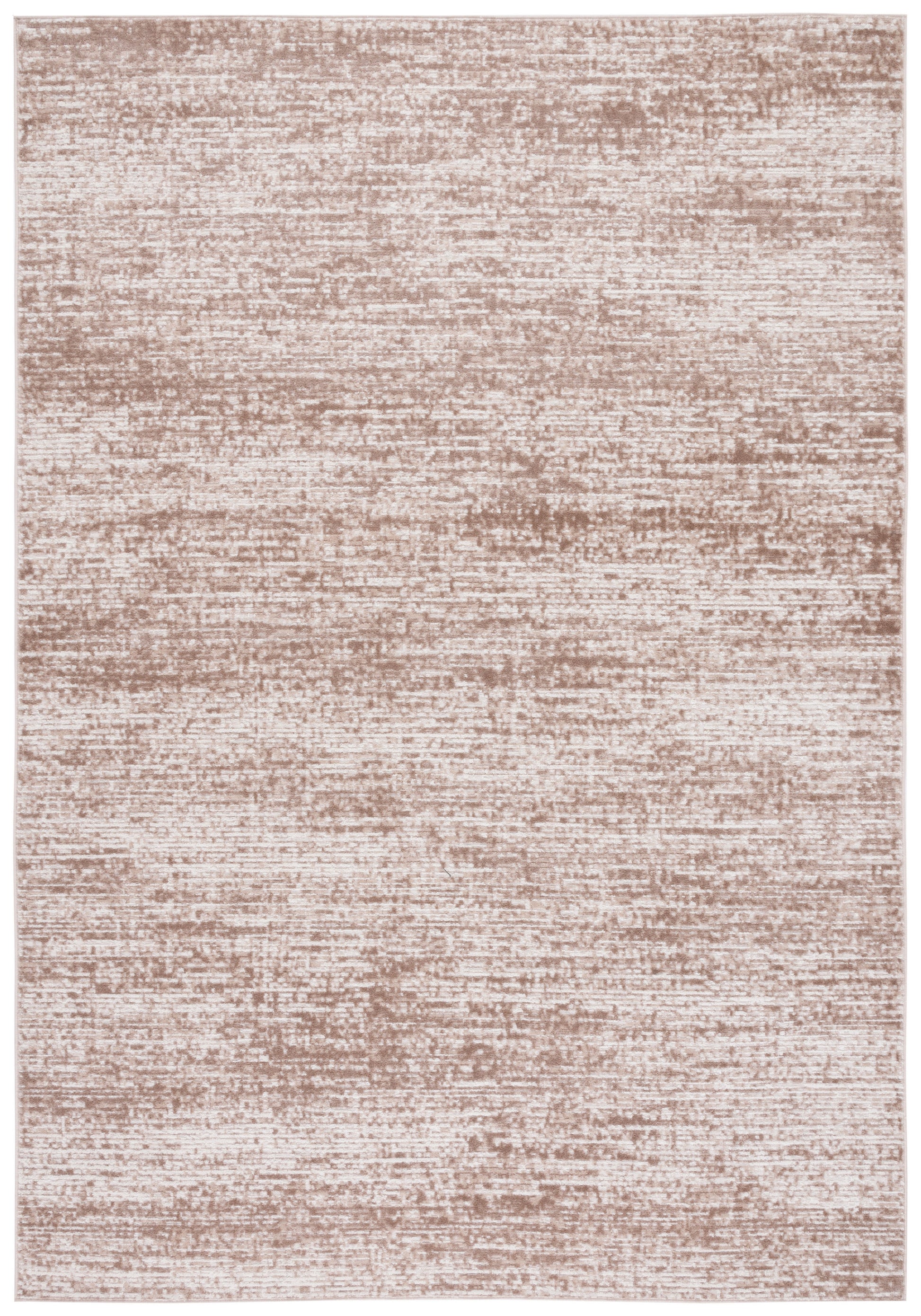 Safavieh Shivan Shv144B Beige/Light Beige Area Rug