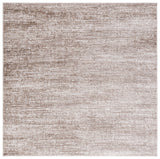 Safavieh Shivan Shv144B Beige/Light Beige Rug.
