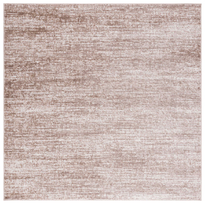 Safavieh Shivan Shv144B Beige/Light Beige Area Rug