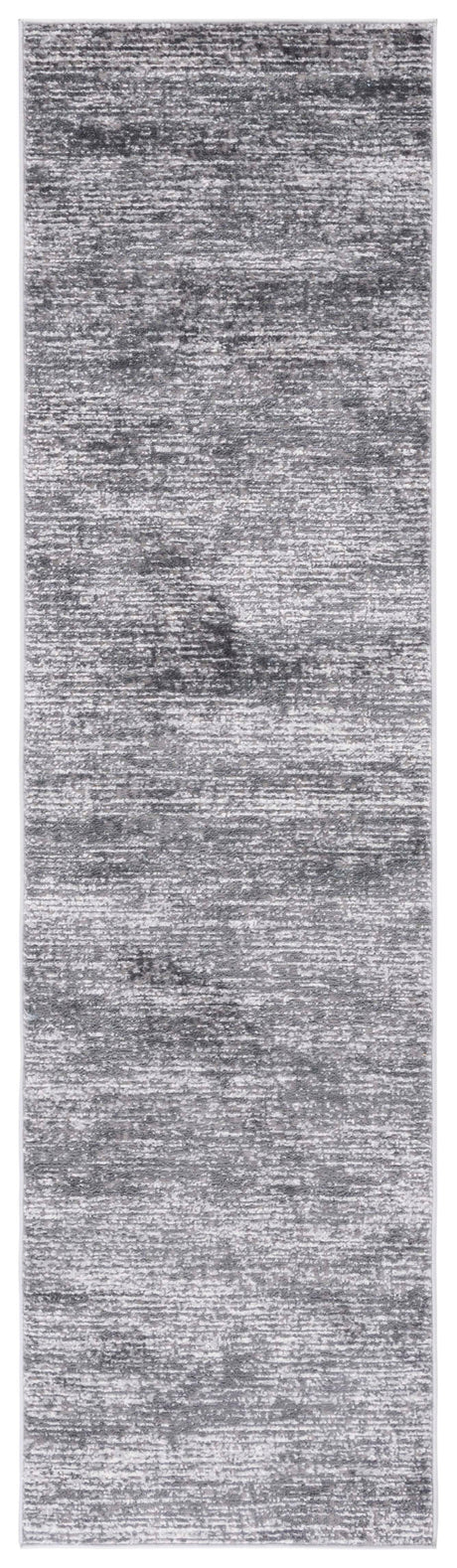 Safavieh Shivan Shv144F Grey/Dark Grey Rug.