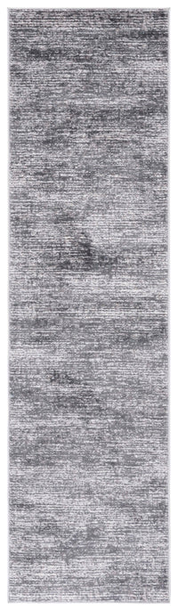 Safavieh Shivan Shv144F Grey/Dark Grey Area Rug