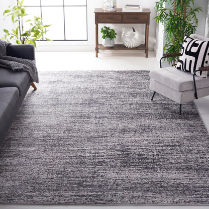 Safavieh Shivan Shv144F Grey/Dark Grey Area Rug