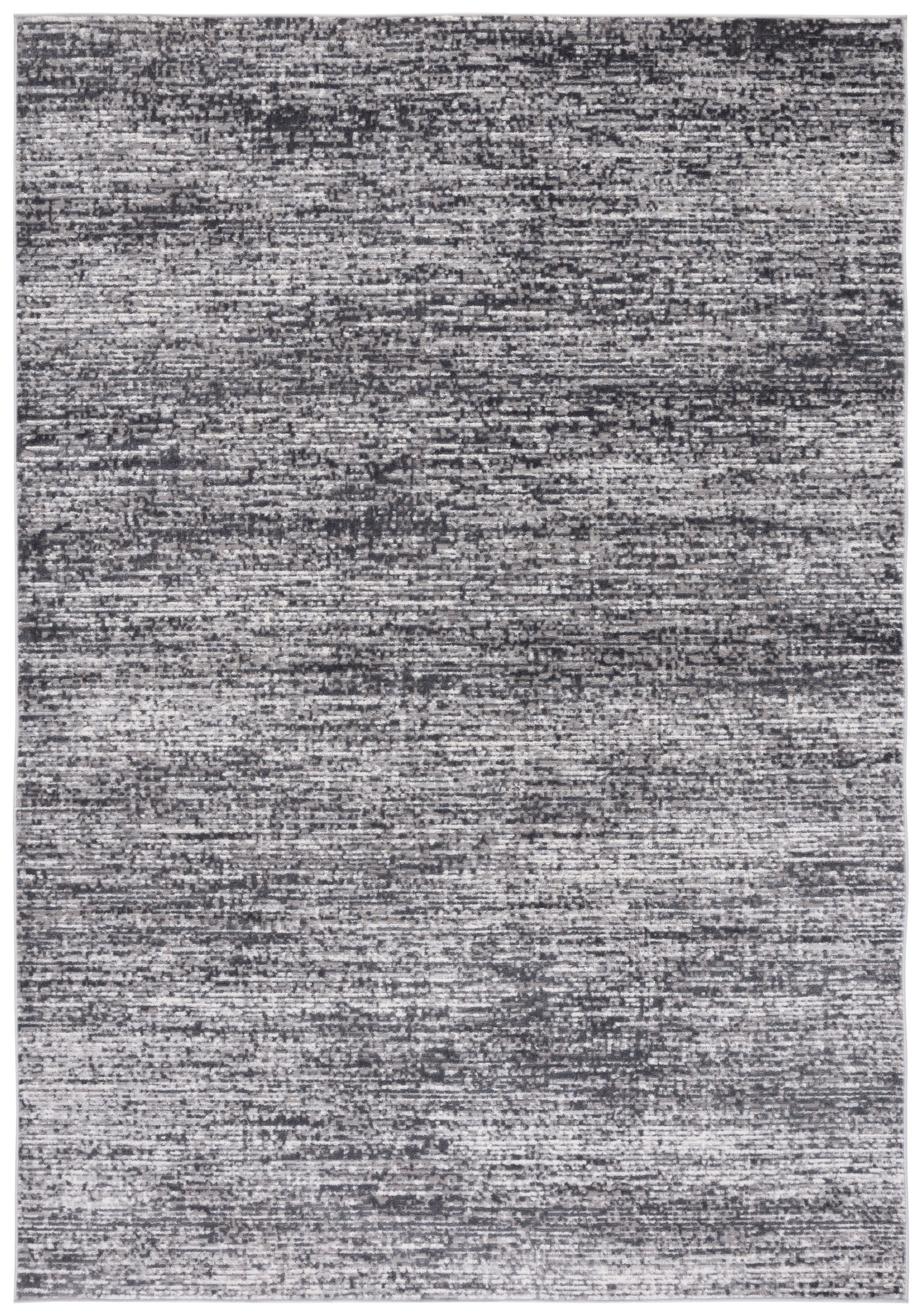 Safavieh Shivan Shv144F Grey/Dark Grey Area Rug