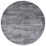 Safavieh Shivan Shv144F Grey/Dark Grey Rug.