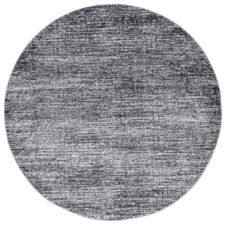 Safavieh Shivan Shv144F Grey/Dark Grey Rug.