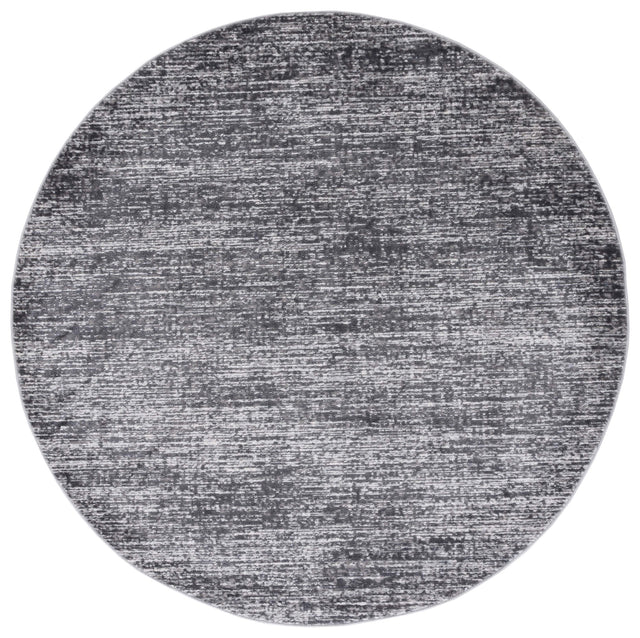 Safavieh Shivan Shv144F Grey/Dark Grey Rug.