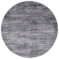 Safavieh Shivan Shv144F Grey/Dark Grey Area Rug