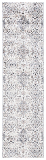 Safavieh Shivan Shv148F Ivory/Grey Rugs.