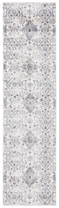 Safavieh Shivan Shv148F Ivory/Grey Area Rug