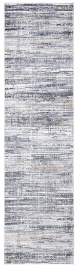 Safavieh Shivan Shv191F Light Grey/Dark Grey Rugs.