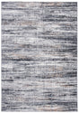 Safavieh Shivan Shv191F Light Grey/Dark Grey Rugs.