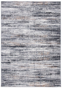 Safavieh Shivan Shv191F Light Grey/Dark Grey Area Rug