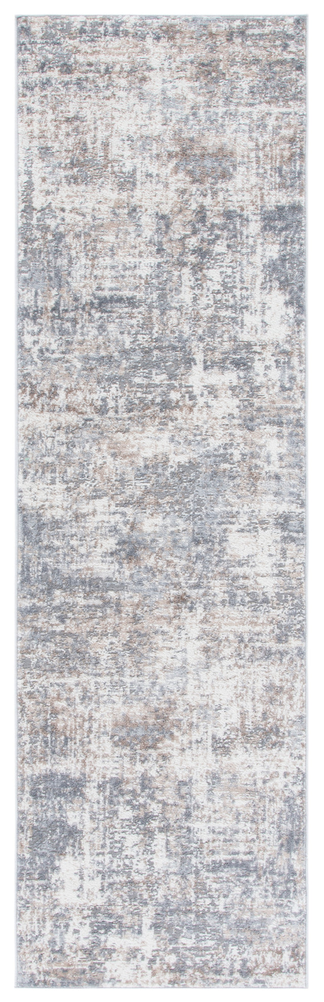 Safavieh Shivan Shv195F Ivory/Grey Area Rug