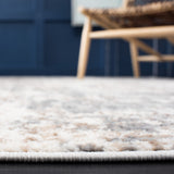 Safavieh Shivan Shv195F Ivory/Grey Rugs.