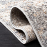 Safavieh Shivan Shv195F Ivory/Grey Rugs.
