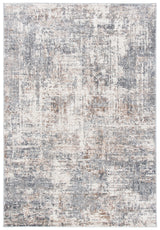 Safavieh Shivan Shv195F Ivory/Grey Rugs.
