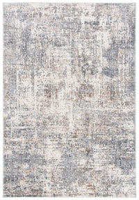 Safavieh Shivan Shv195F Ivory/Grey Area Rug