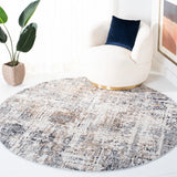 Safavieh Shivan Shv195F Ivory/Grey Rugs.