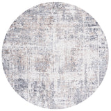 Safavieh Shivan Shv195F Ivory/Grey Rugs.