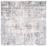 Safavieh Shivan Shv195F Ivory/Grey Rugs.
