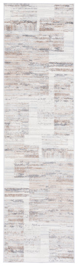 Safavieh Shivan Shv198F Ivory/Grey Rugs.