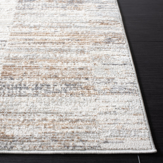 Safavieh Shivan Shv198F Ivory/Grey Rugs.