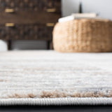 Safavieh Shivan Shv198F Ivory/Grey Rugs.