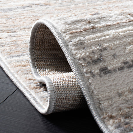 Safavieh Shivan Shv198F Ivory/Grey Rugs.