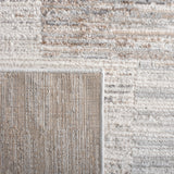 Safavieh Shivan Shv198F Ivory/Grey Rugs.