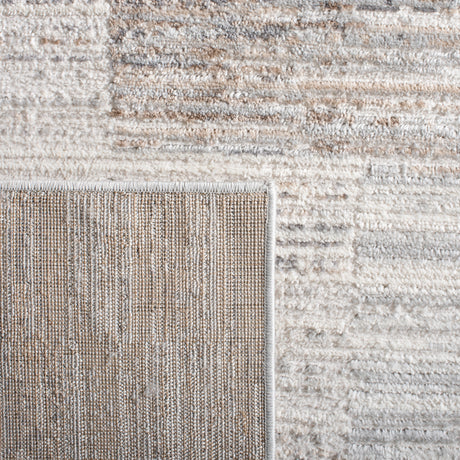 Safavieh Shivan Shv198F Ivory/Grey Rugs.