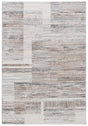 Safavieh Shivan Shv198F Ivory/Grey Rugs.