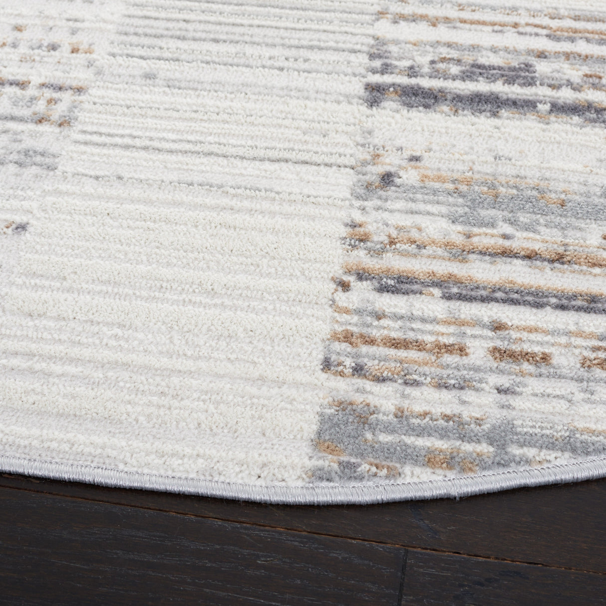 Safavieh Shivan Shv198F Ivory/Grey Rugs.