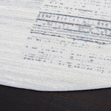 Safavieh Shivan Shv198M Ivory/Blue Rugs.