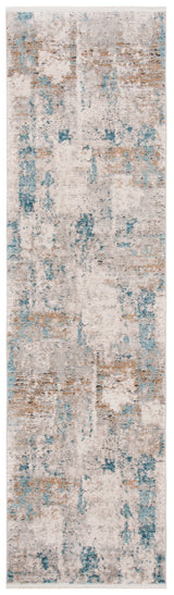 Safavieh Shivan Shv708G Ivory/Grey Rug.