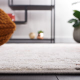 Safavieh Shivan Shv723P Grey/Rose Rug.