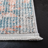 Safavieh Shivan Shv775G Ivory/Grey Rugs.