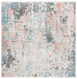 Safavieh Shivan Shv775G Ivory/Grey Rugs.