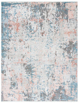 Safavieh Shivan Shv775G Ivory/Grey Rugs.