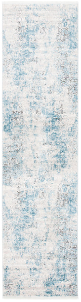 Safavieh Shivan Shv778F Blue/Grey Rugs.