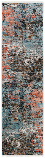 Safavieh Shivan Shv788B Grey/Pink Rugs.