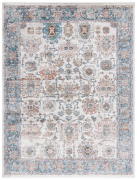 Safavieh Shivan Shv797F Grey/Blue Area Rug