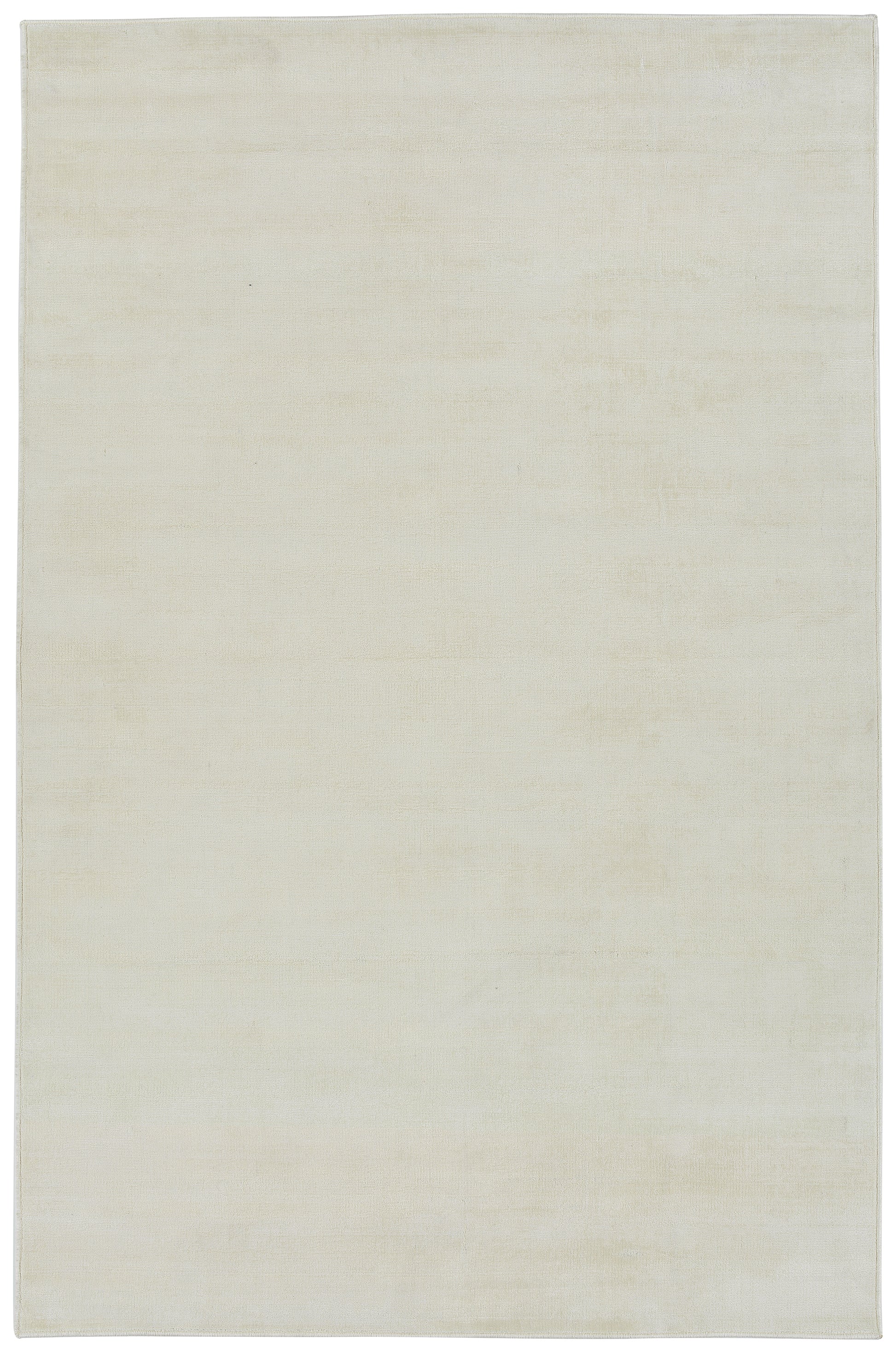 Kaleen Shiny Shy01-01 Ivory Area Rug