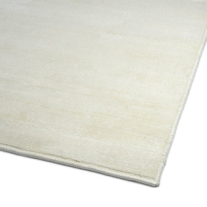 Kaleen Shiny Shy01-01 Ivory Area Rug