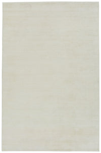 Kaleen Shiny Shy01-01 Ivory Area Rug